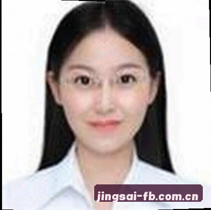 周婷
